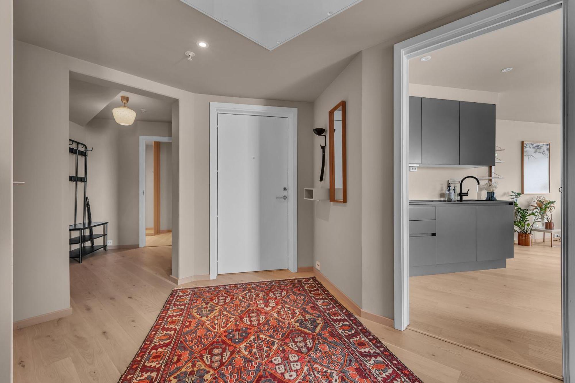 Appartamento Uhre - Spectacular Views And Location *