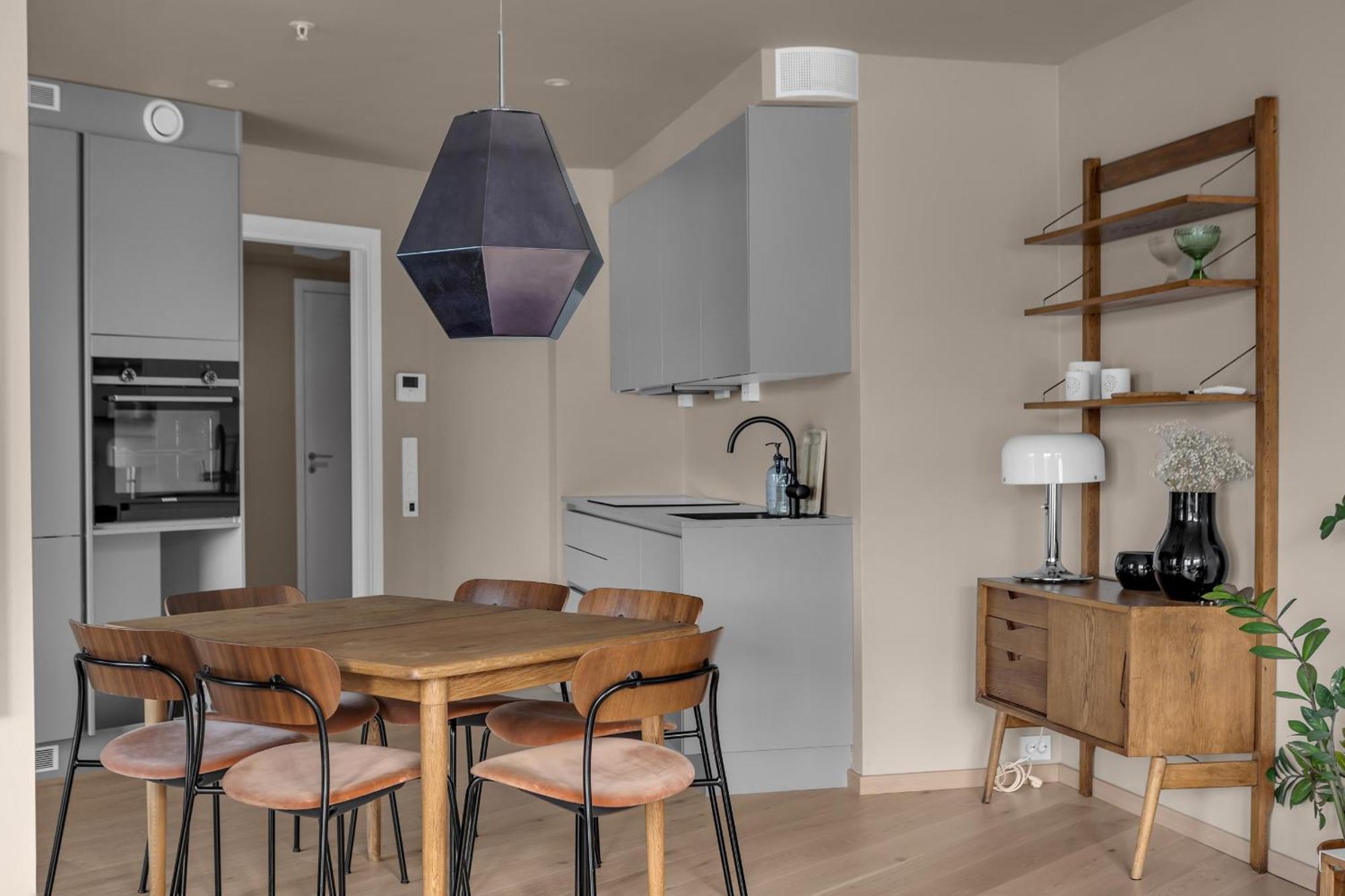 Appartamento Uhre - Spectacular Views And Location *